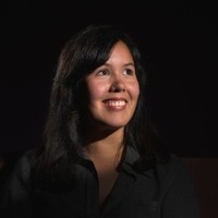 Sara Zapata Esteban
