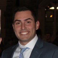Christian Agelopoulos
