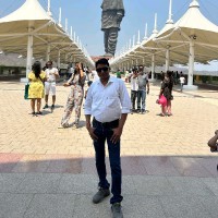 Ram Sewak Singh