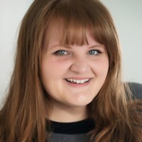 Valerie Schroedl