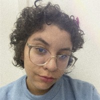Ruthi de S. A. Vieira