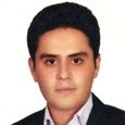 Hamid Rastegar