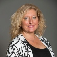 Karen Andreassen