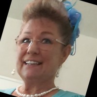 Angel Roberts