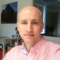 Andrei Stegarescu