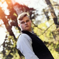 Rune Kenealy