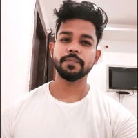 Nikhil Ranjan