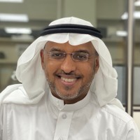 Yasser Seddiq
