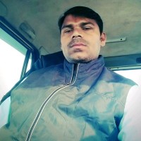 santosh kumar