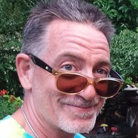 Glenn Owen