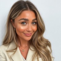 Alexandra Padovano