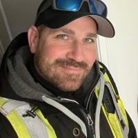Todd Sherritt
