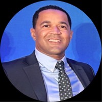 Ronald Samuels