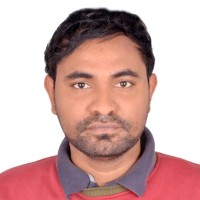 Ayetullah Al Khomane