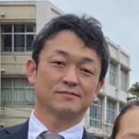 佐藤覚