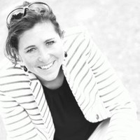 Evelien Peutz
