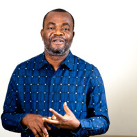 Mathias Hounkpe