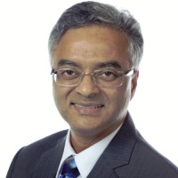 Neeraj Varma