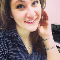 Laura Tessitore