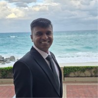 Swaminathan Mathivanan