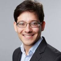 Mauricio B.