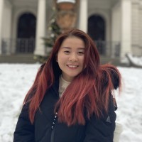 Phuong Lan Ngoc Nguyen