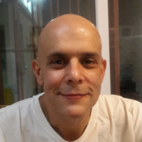 Sebastián Santoro