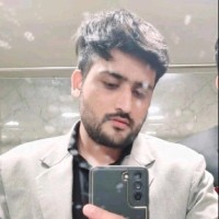 Kunal Bumla