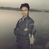 Tahmidreza Noori