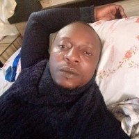 Okwor Ifeabunike