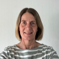 Alberte Huizing