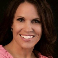 Lyndee Roundy
