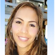 Mayerling del Valle Requena Rodriguez