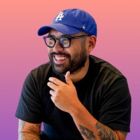 Nate Papa