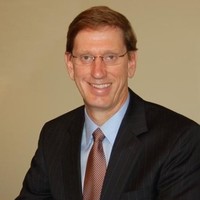 Morris Cordes