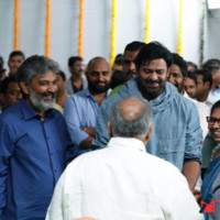 Praveen Kumar