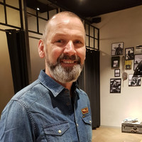 Jan Klerx