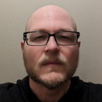 Jon Schoenberger