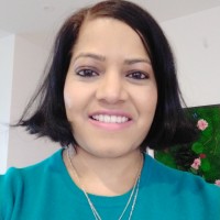 Gayu Chakkangal