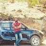 Noufal Noufu