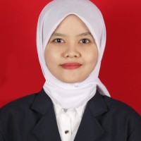 Lody Novianti W L