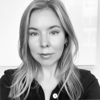 Jennifer Nilsson