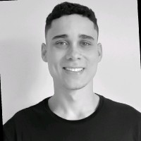 Marcos Monteiro