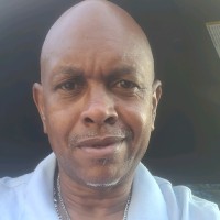 Keith Beckton