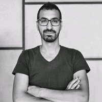 Joaquim Vieira da Silva