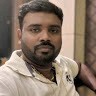 Premkumar C