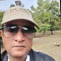 J Banerjee