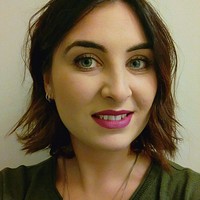 Cecilia Fuschi