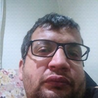 Orhan Akben