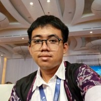 Andhika Abda Rahiemy